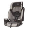 Maestro Sport Harness Booster Car Seat - Crestone Peaks