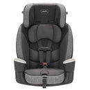 Maestro Sport Harness Booster Car Seat - Aspen Skies