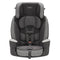 Maestro Sport Harness Booster Car Seat - Aspen Skies