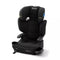 TurboBooster 2.0 LX Highback Booster Car Seat with Safety Surround