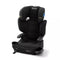 TurboBooster 2.0 LX Highback Booster Car Seat (See Description)