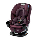 Turn2Me 3-in-1 Car Seat - London