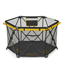 Evenflo Play-Away Portable Playard Deluxe Adventurer