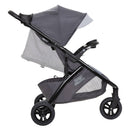 Tango 3 All-Terrain Travel System - Ultra Gray