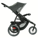 FastAction Jogger LX Stroller - Drive (Floor Model)