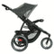 FastAction Jogger LX Stroller - Drive