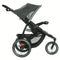 FastAction Jogger LX Stroller - Drive (See Description)