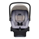 LiteMax 35 Infant Car Seat - River Stone