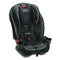 Slim Fit 3-in-1 Convertible Car Seat - Camelot