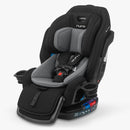 Exec All-in-1 Convertible Car Seat -  Caviar