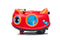 Freddo Toys 6V Bumper Car with Remote Control for 3+ Years