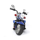 Freddo Toys 6V Chopper Style Ride on Trike