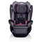 Revolve 360 Rotational Convertible Car Seat - Rowe