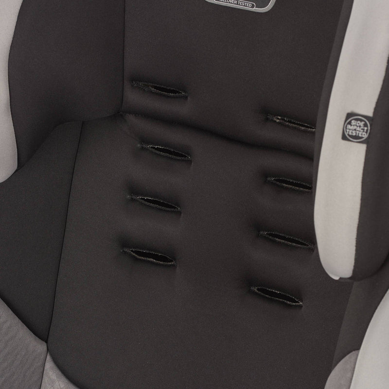 Maestro Sport Harness Booster Car Seat - Crestone Peaks