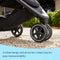 Graco Outpace Travel System