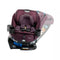 Turn2Me 3-in-1 Car Seat - London