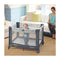 Pack 'n Play Portable Playard - Kolb