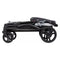 Expedition 2-in-1 Stroller Wagon - Liberty Midnight