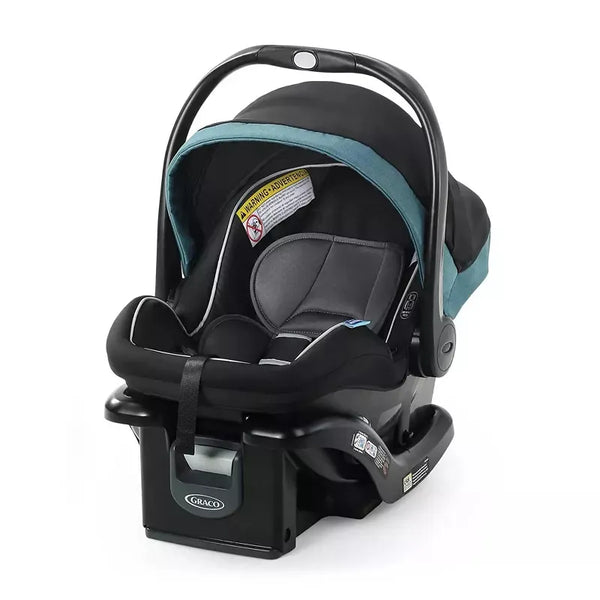 Modes Nest 3-in-1 Travel System - Bayfield