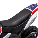 Freddo Toys 12V Aprilia Motorcycle 1 Seater Ride-on