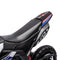 Freddo Toys 12V Aprilia Motorcycle 1 Seater Ride-on