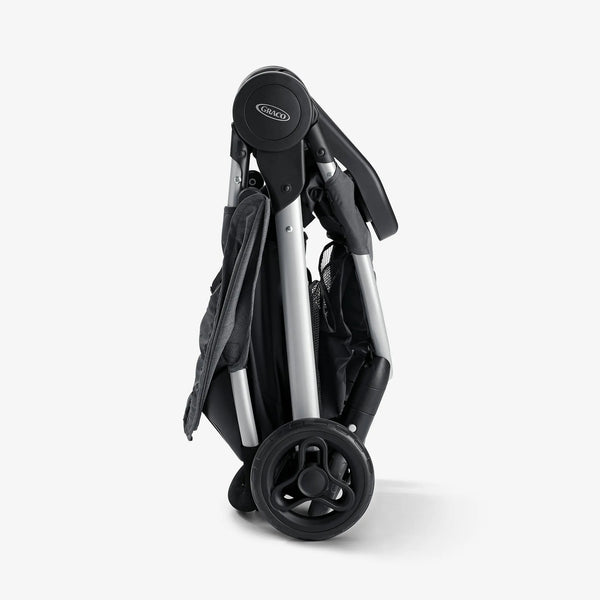 Fastaction SE 2.0 Travel System - Astaire (Floor Model)