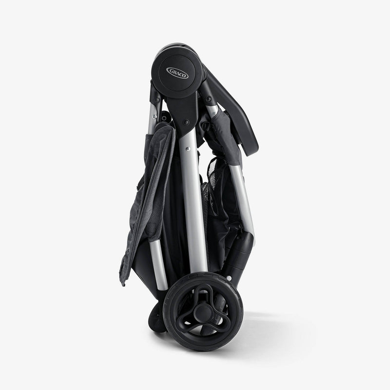 Fastaction SE 2.0 Travel System - Astaire