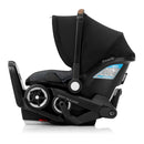 Shyft DualRide Travel System - Boone Gray (See Description)