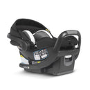 SnugRide SnugFit 35 DLX Infant Car Seat - Jacks