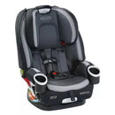 4Ever DLX 4-in-1 Car Seat - Aurora