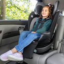 Revolve 360 Rotational Convertible Car Seat - Rowe