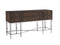 Brentwood Fairfax Sideboard