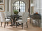 Brentwood Layton Dining Table