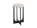 Newport Breakwater Accent Table