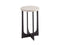 Newport Breakwater Accent Table