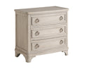 Malibu Trancas Nightstand