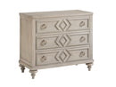 Malibu Costera Bachelors Chest