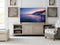 Malibu Geoffrey Media Console