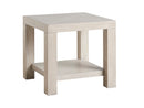 Malibu Surfrider End Table