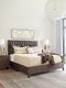 Park City Talisker Upholstered Bed