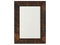 Park City Park Meadows Rectangular Mirror