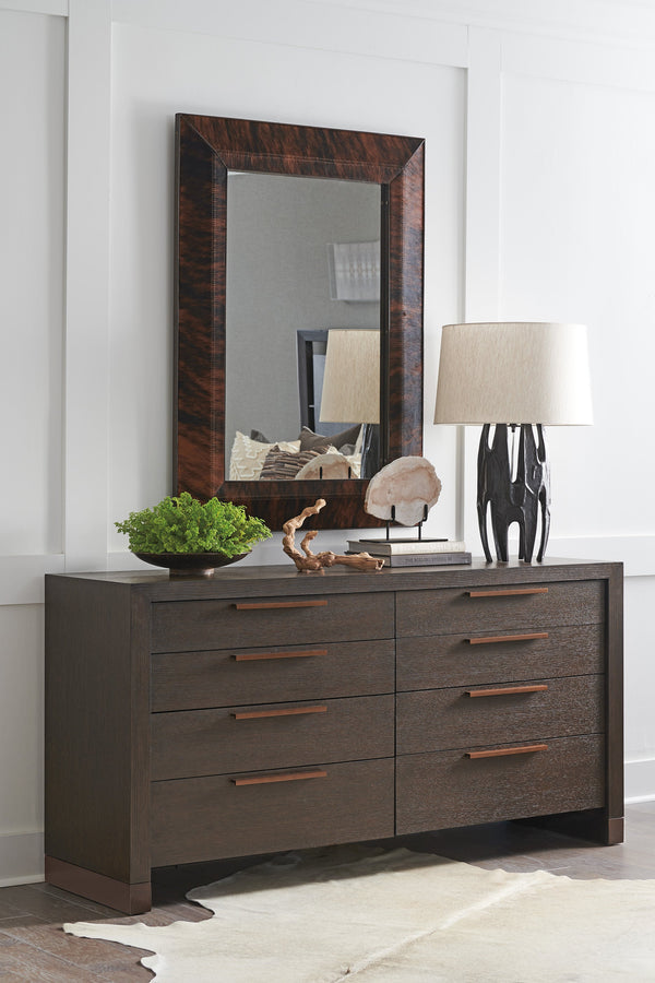 Park City Skylark Double Dresser