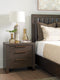 Park City Jordanelle Nightstand