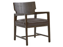 Park City Highland Dining Chair