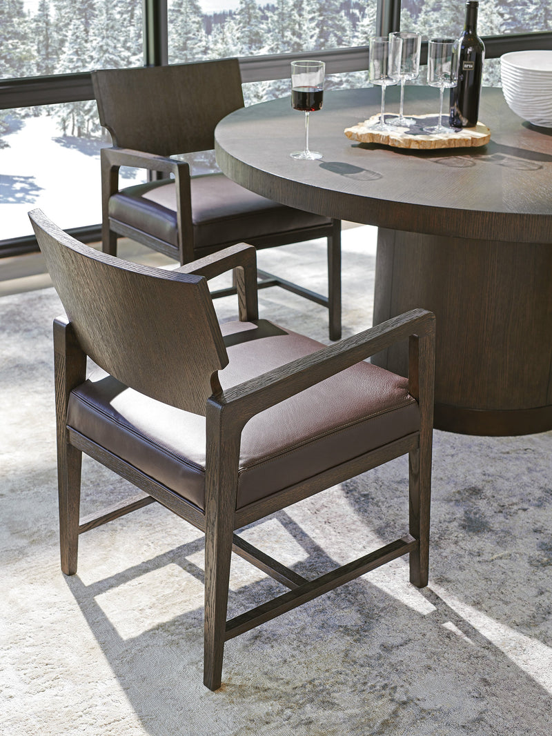 Park City Highland Dining Chair