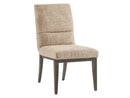 Park City Glenwild Upholstered Side Chair