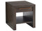 Park City Heber Drawer End Table