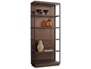 Park City Sugarloaf Etagere