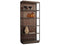 Park City Sugarloaf Etagere