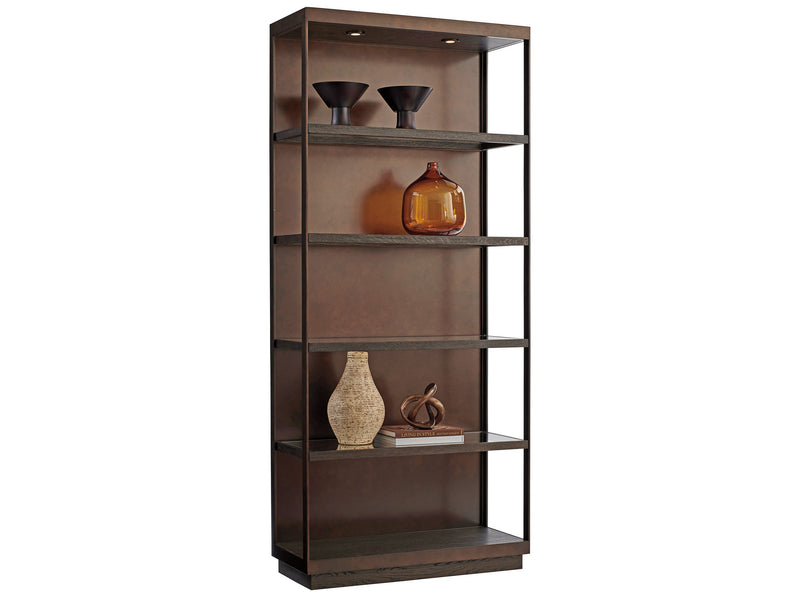 Park City Sugarloaf Etagere